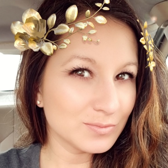 masseynikki84